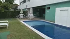 Foto 5 de Apartamento com 3 Quartos à venda, 65m² em Cordeiro, Recife