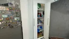 Foto 21 de Sobrado com 3 Quartos à venda, 143m² em Vila Pirituba, São Paulo