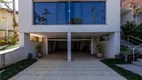 Foto 6 de Casa com 4 Quartos à venda, 431m² em Vila Madalena, São Paulo
