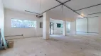 Foto 4 de Imóvel Comercial para alugar, 230m² em Santo Amaro, São Paulo