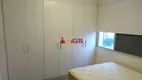 Foto 5 de Flat com 1 Quarto para alugar, 43m² em Vila Nova Conceição, São Paulo