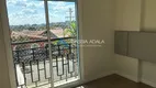 Foto 19 de Apartamento com 3 Quartos à venda, 70m² em Jardim Dom Bosco, Campinas