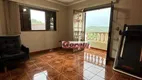 Foto 10 de Casa com 3 Quartos à venda, 267m² em Parque Santa Tereza, Santa Isabel