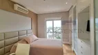 Foto 19 de Apartamento com 4 Quartos à venda, 260m² em Vila Oliveira, Mogi das Cruzes