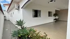 Foto 4 de Casa com 3 Quartos à venda, 323m² em Jardim Vila Boa, Goiânia