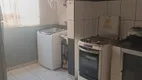 Foto 13 de Apartamento com 2 Quartos à venda, 44m² em Jardim das Torres, São Carlos