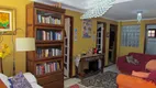 Foto 3 de Casa com 6 Quartos à venda, 145m² em Jardim Flamboyant, Cabo Frio