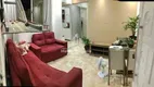 Foto 10 de Apartamento com 2 Quartos à venda, 49m² em Jardim Novo Ângulo, Hortolândia