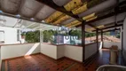 Foto 10 de Casa com 8 Quartos para venda ou aluguel, 466m² em Higienópolis, São Paulo
