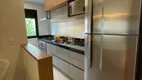 Foto 9 de Apartamento com 1 Quarto à venda, 48m² em Cambuí, Campinas