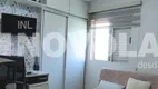 Foto 2 de Apartamento com 2 Quartos à venda, 68m² em Vila Medeiros, São Paulo