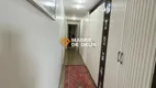 Foto 32 de Apartamento com 5 Quartos à venda, 243m² em Meireles, Fortaleza