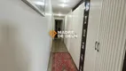 Foto 33 de Apartamento com 5 Quartos à venda, 243m² em Meireles, Fortaleza