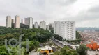 Foto 13 de Apartamento com 4 Quartos à venda, 300m² em Vila Andrade, São Paulo