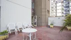 Foto 23 de Apartamento com 2 Quartos à venda, 126m² em Bela Vista, Porto Alegre