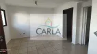 Foto 12 de Casa com 3 Quartos à venda, 90m² em Vila Santo Antônio, Guarujá