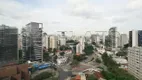 Foto 12 de Flat com 1 Quarto à venda, 50m² em Vila Olímpia, São Paulo