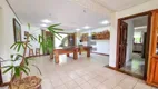 Foto 15 de Casa de Condomínio com 3 Quartos à venda, 480m² em Granja Viana, Carapicuíba