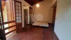 Foto 21 de Casa de Condomínio com 3 Quartos à venda, 288m² em Serra da Cantareira, Mairiporã