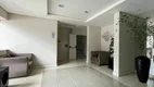 Foto 10 de Apartamento com 2 Quartos à venda, 64m² em Itacorubi, Florianópolis