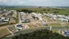 Foto 6 de Casa de Condomínio com 4 Quartos à venda, 340m² em Urbanova, São José dos Campos