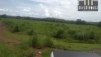 Foto 48 de Fazenda/Sítio com 3 Quartos à venda, 3700000m² em Zona Rural, Acorizal