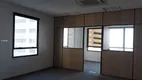 Foto 3 de Sala Comercial para alugar, 56m² em Alphaville Industrial, Barueri