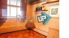 Foto 8 de Apartamento com 3 Quartos à venda, 115m² em Flamengo, Rio de Janeiro