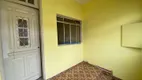 Foto 25 de Casa com 2 Quartos à venda, 104m² em Centro, São Vicente