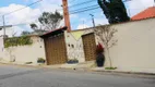 Foto 18 de Casa com 2 Quartos à venda, 297m² em Vila Suíssa, Mogi das Cruzes
