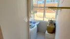 Foto 10 de Apartamento com 3 Quartos à venda, 106m² em Bom Fim, Porto Alegre