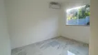 Foto 15 de Casa com 3 Quartos à venda, 102m² em Pindobal, Maricá