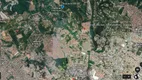 Foto 9 de Fazenda/Sítio com 1 Quarto à venda, 55500m² em Quingoma, Lauro de Freitas