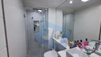 Foto 13 de Apartamento com 2 Quartos à venda, 85m² em Vila Formosa, São Paulo