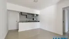 Foto 9 de Apartamento com 3 Quartos à venda, 100m² em Moema, São Paulo