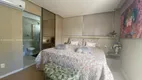 Foto 7 de Casa de Condomínio com 3 Quartos à venda, 333m² em Alphaville Abrantes, Camaçari