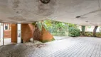 Foto 24 de Casa com 4 Quartos à venda, 800m² em Morumbi, São Paulo