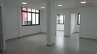 Foto 5 de Sala Comercial para alugar, 110m² em Bela Vista, São Paulo