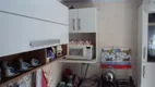 Foto 9 de Casa com 2 Quartos à venda, 100m² em Vila Sao Luiz, Valinhos