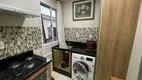 Foto 14 de Apartamento com 3 Quartos à venda, 73m² em Vila Ipojuca, São Paulo