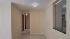 Foto 9 de Apartamento com 2 Quartos à venda, 80m² em Imbuí, Salvador