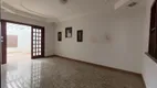 Foto 7 de Casa com 3 Quartos à venda, 290m² em São Dimas, Piracicaba