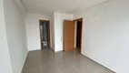 Foto 6 de Apartamento com 2 Quartos à venda, 70m² em Mirante, Campina Grande