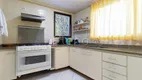 Foto 4 de Casa de Condomínio com 6 Quartos à venda, 375m² em Vila Brandina, Campinas