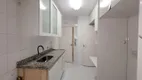 Foto 13 de Apartamento com 3 Quartos à venda, 87m² em Vila Mascote, São Paulo