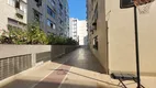 Foto 22 de Apartamento com 4 Quartos à venda, 125m² em Tijuca, Rio de Janeiro