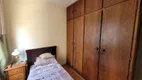 Foto 6 de Apartamento com 3 Quartos à venda, 100m² em Santo Antônio, Belo Horizonte