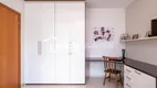Foto 10 de Casa de Condomínio com 4 Quartos à venda, 360m² em Jardins Atenas, Goiânia