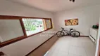 Foto 26 de Casa com 4 Quartos para alugar, 250m² em Santo Antônio de Lisboa, Florianópolis
