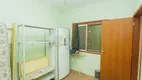 Foto 7 de Casa com 2 Quartos à venda, 76m² em Areal, Pelotas